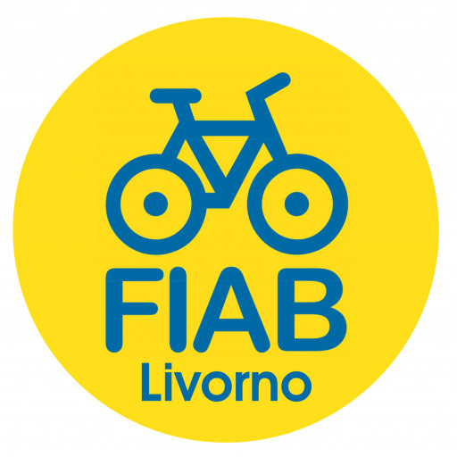 LOGO-FIAB-LIVORNO-TONDO-OK-1.jpg