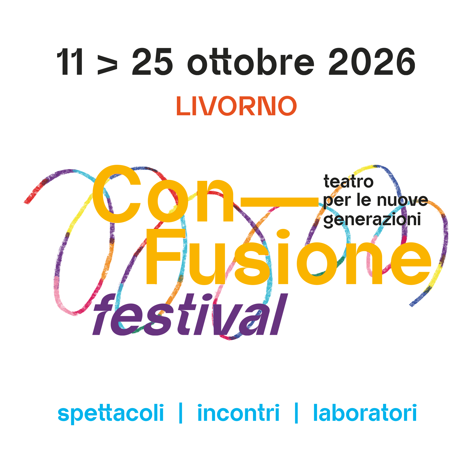 banner_ConFusione1920x1920px.png