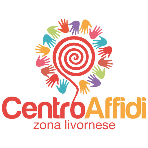 3_logo_centro_affidi.jpg