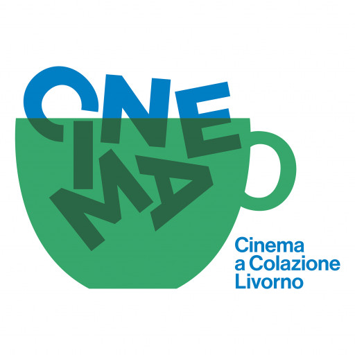 6_Cinema-a-Colazione.jpg