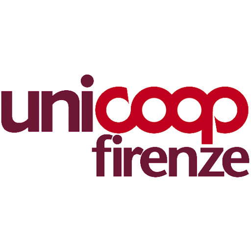 01_UNICOOP-FIRENZE-VERTICALE.jpg