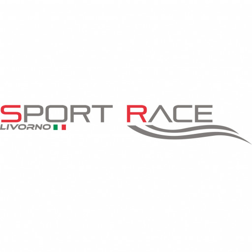 05_SPORT-RACE-logo.jpg