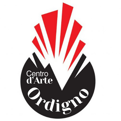3_Ordigno.jpg