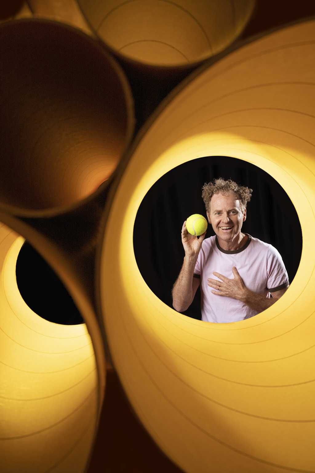 the-Boy-_-the-Ball-portrait-web-ready.jpg