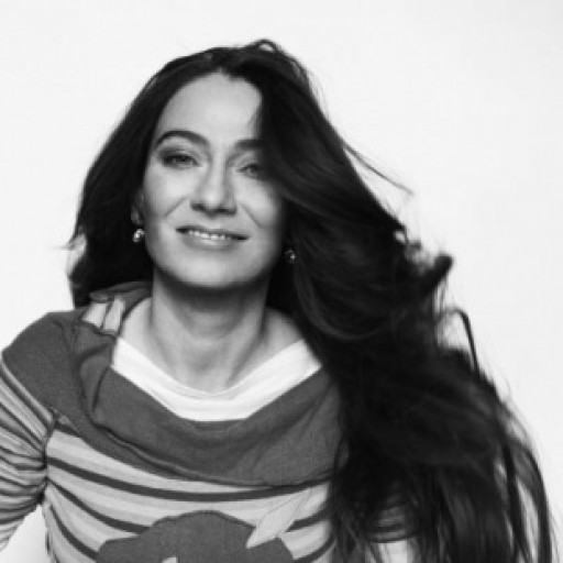 310px-Alenka-tetickovic_foto_lgl.jpg