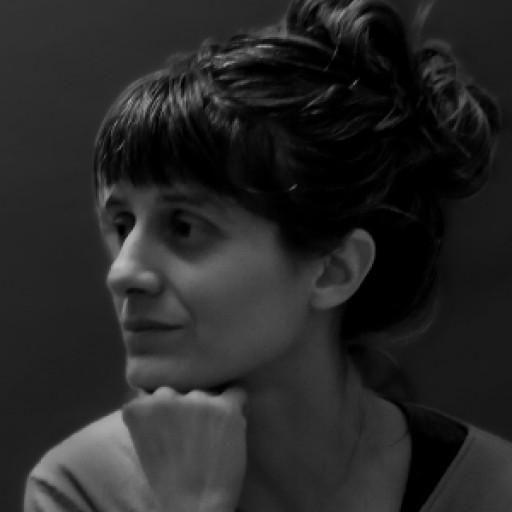 guardone.jpg