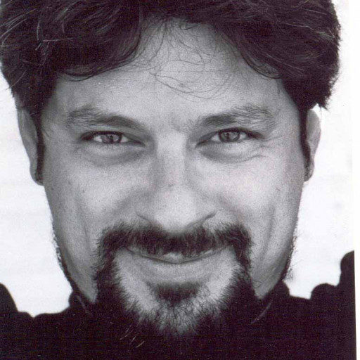 Mascitelli.jpg