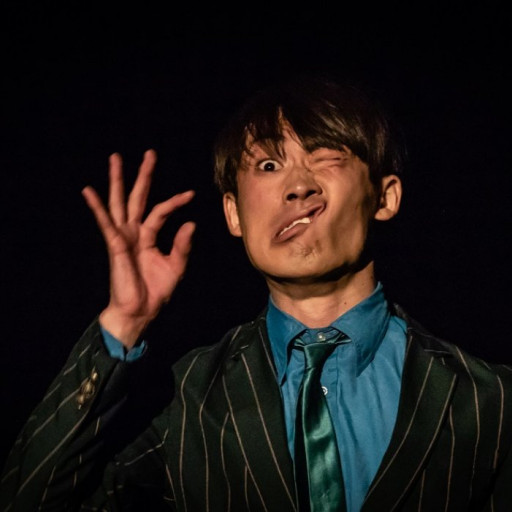 Shinohe.jpg
