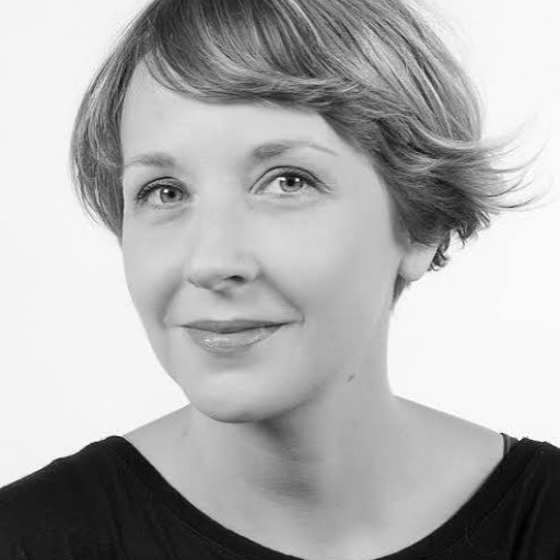 Annalisa-Arione.jpg