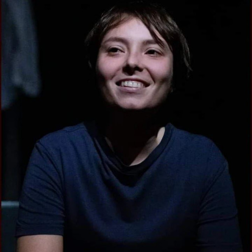 Laura-Nardinocchi.jpeg
