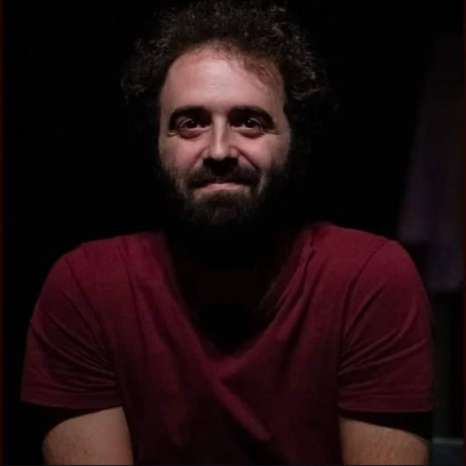 Niccolo-Matcovich.jpeg