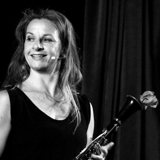 federica-molteni.jpg
