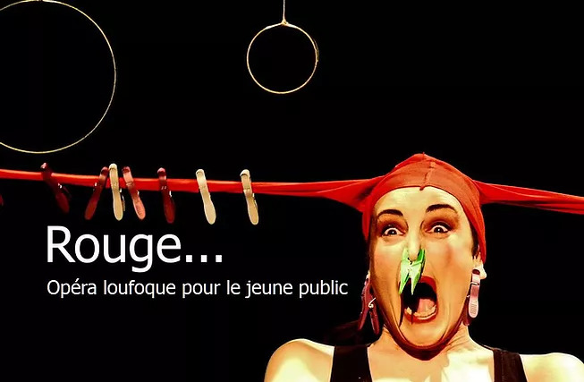 Rouge-2.jpg