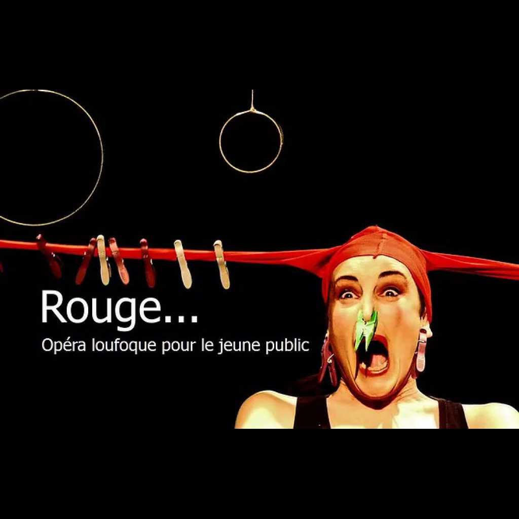 Rouge-2.jpg