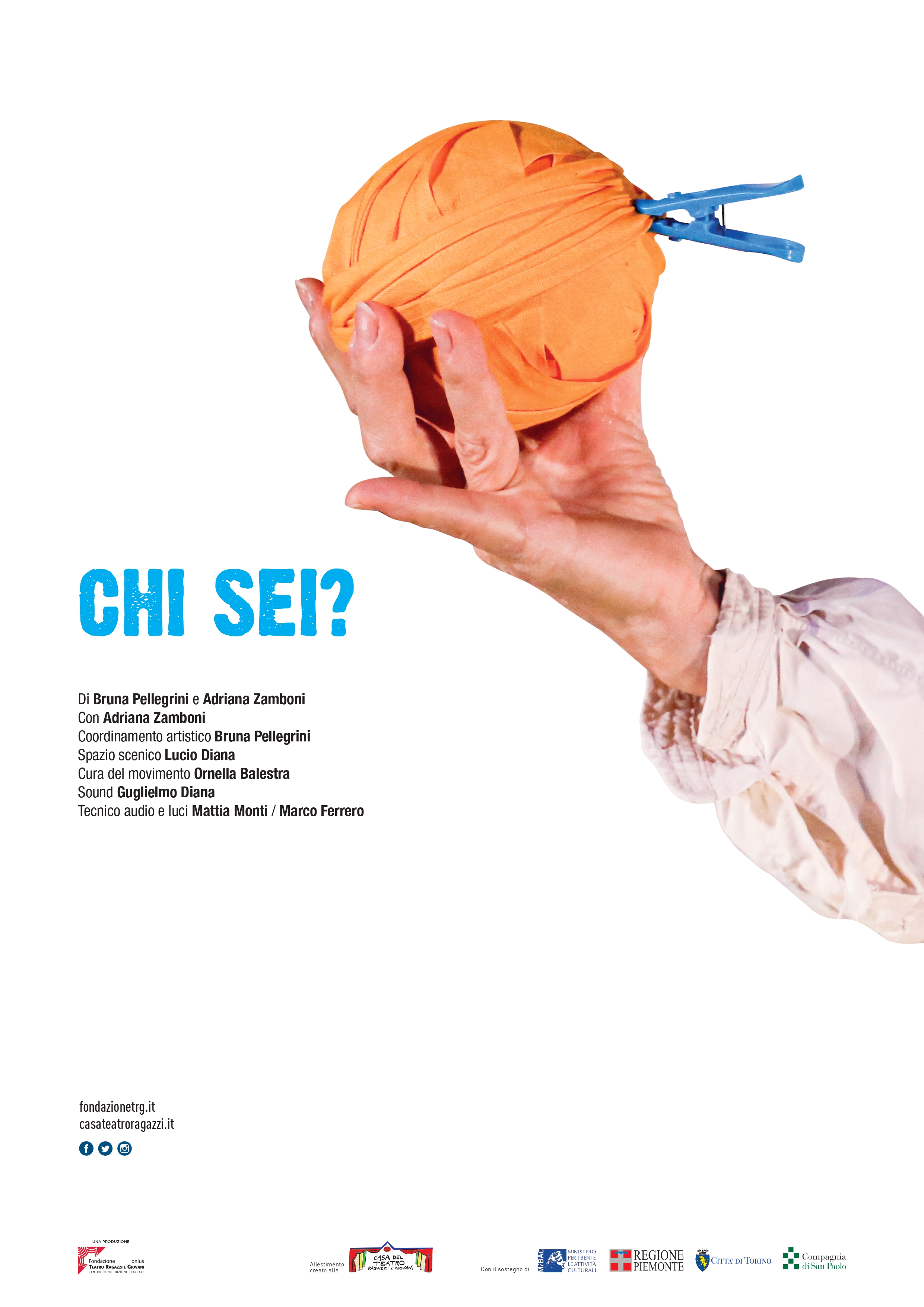 locandinaCHISEI_page-0001.jpg