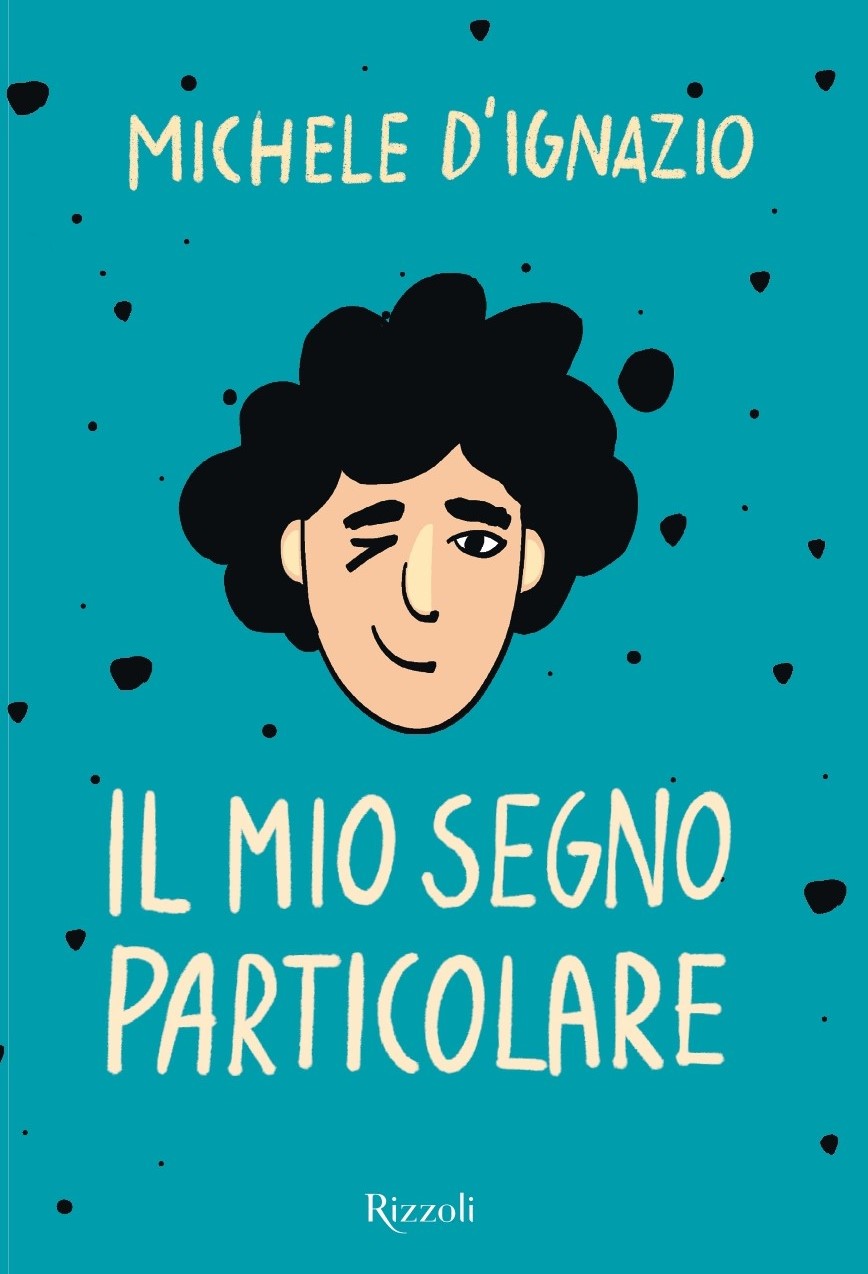 il-mio-segno-particolare-copertina.jpg