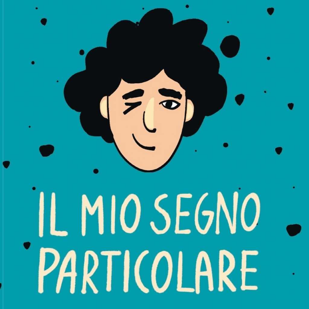 il-mio-segno-particolare-copertina.jpg