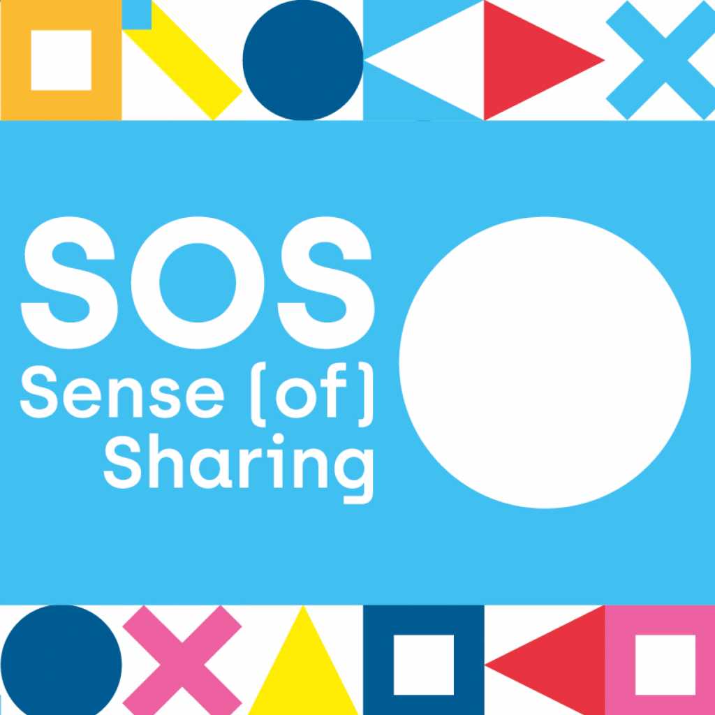 Sense-of-sharing-1.jpg