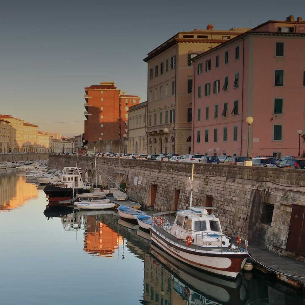 livorno_subheader.jpg