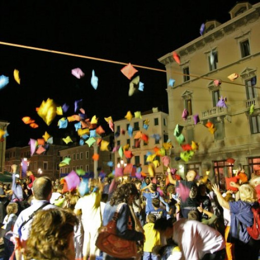 battaglia-1.jpg