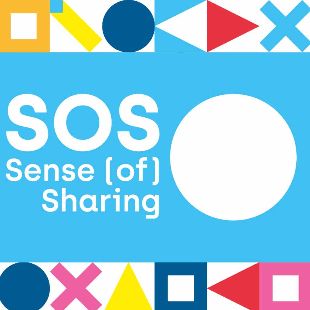 Sense-of-sharing-1.jpg