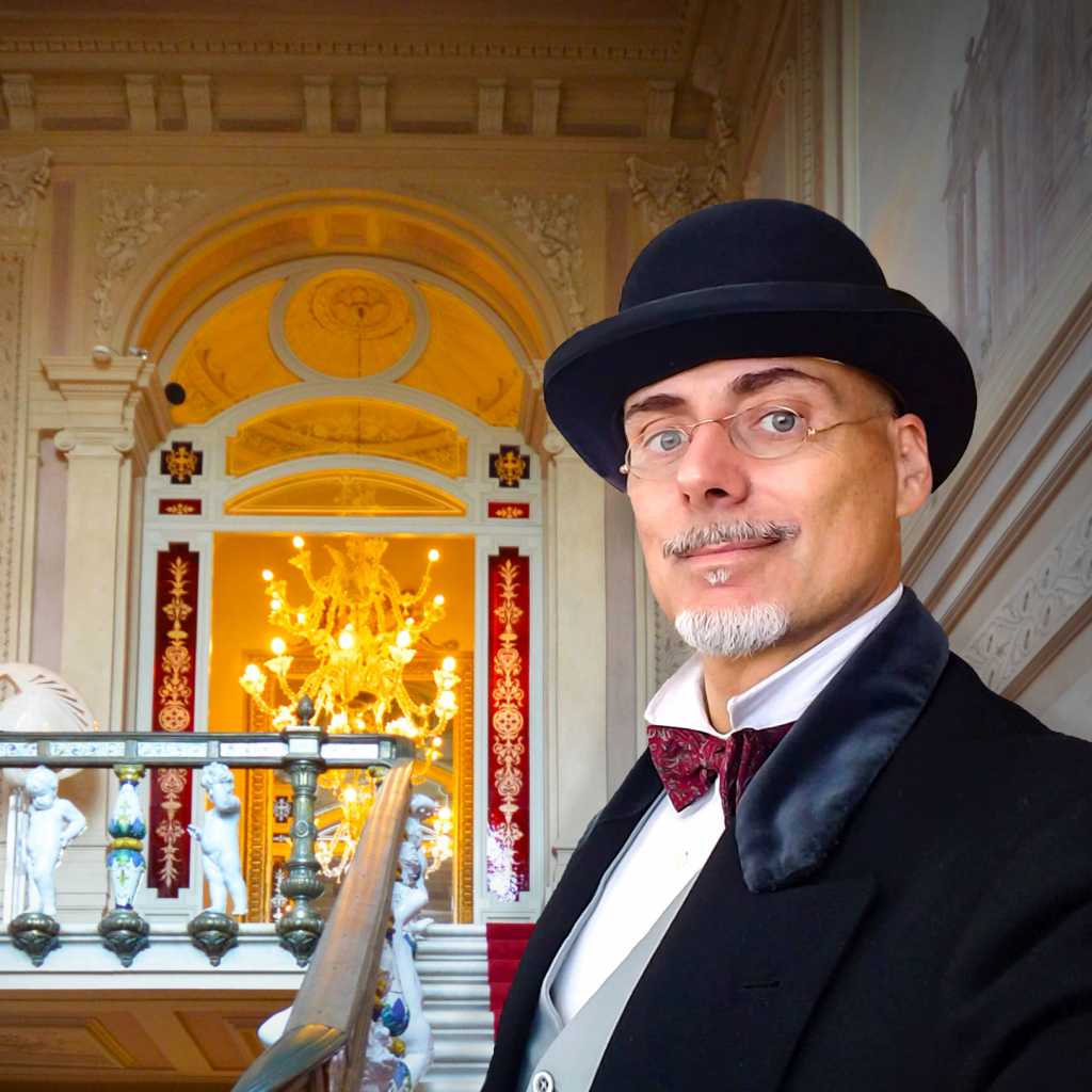 Fabrizio-Ottone.jpg