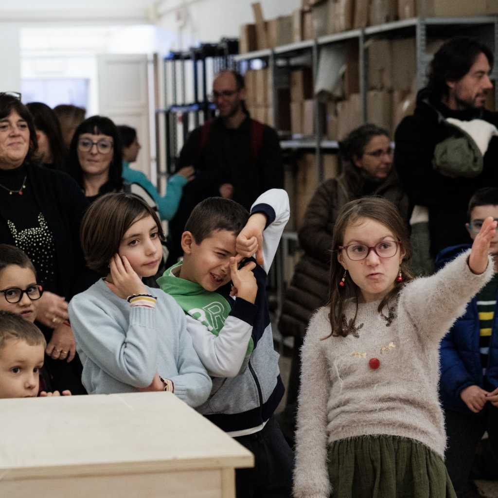 Foto-per-pagina-progetto.jpg