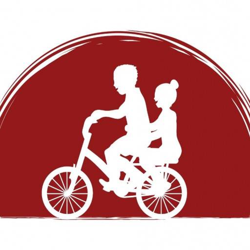 Il-basilisco-in-bicicletta-1.jpg
