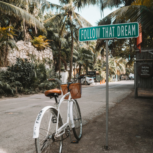 alex-azabache-V83v-MYB_Z8-unsplash.jpg