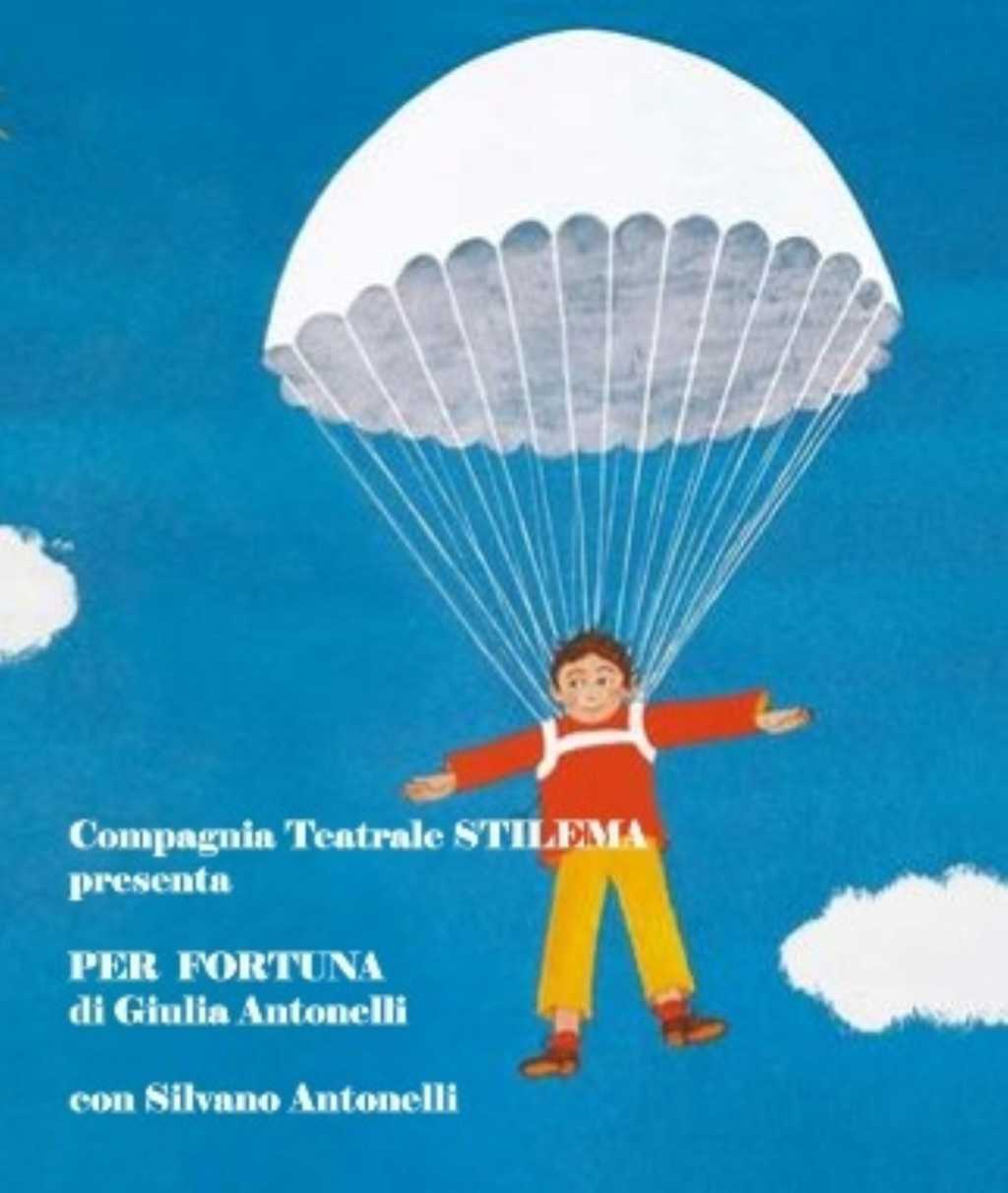 LOCANDINA-PER-FORTUNA-1.jpg