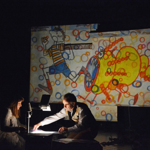 STAMPA-Moztri-2-©-Alessandra-Merisio.jpg
